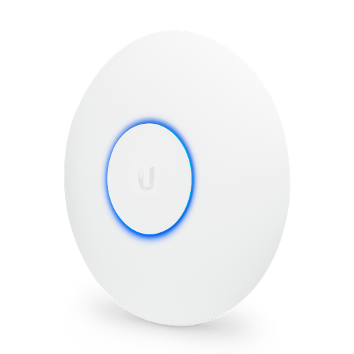 Купить Wi-Fi комплект  точек доступа 1300MBPS 5PACK UAP-AC-PRO-5 UBIQUITI в Алматы