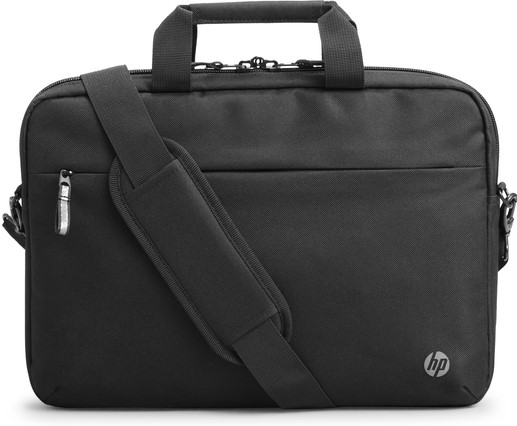 Купить Сумка HP 3E5F9AA Rnw Business 14.1 Laptop Bag в Алматы