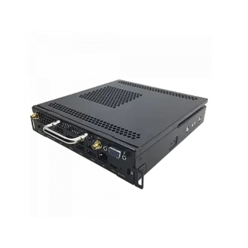 Купить Компьютер OPC JWIPC S062 в Алматы