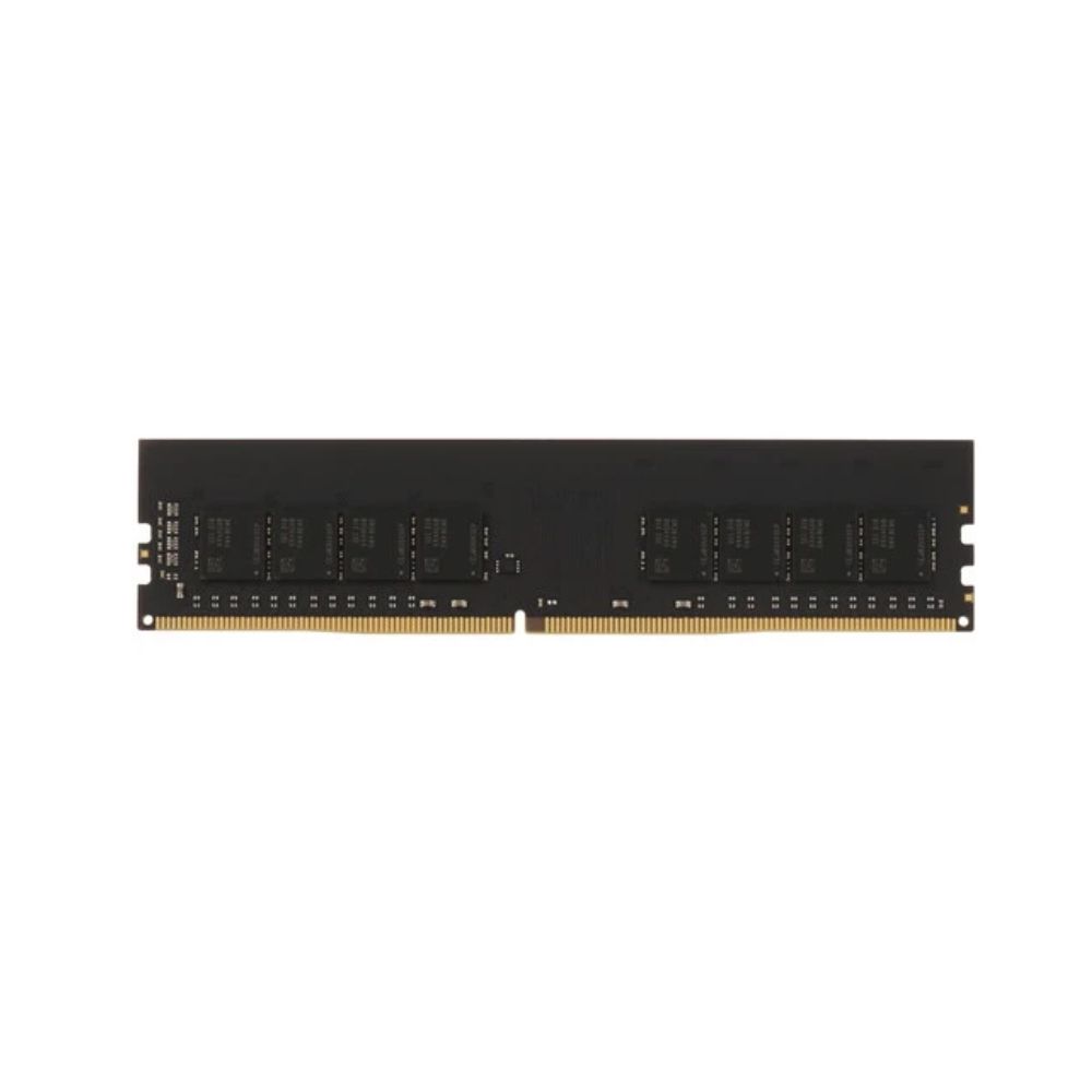 Купить NETAC Basic 32Gb DDR4-3200 DIMM в Алматы