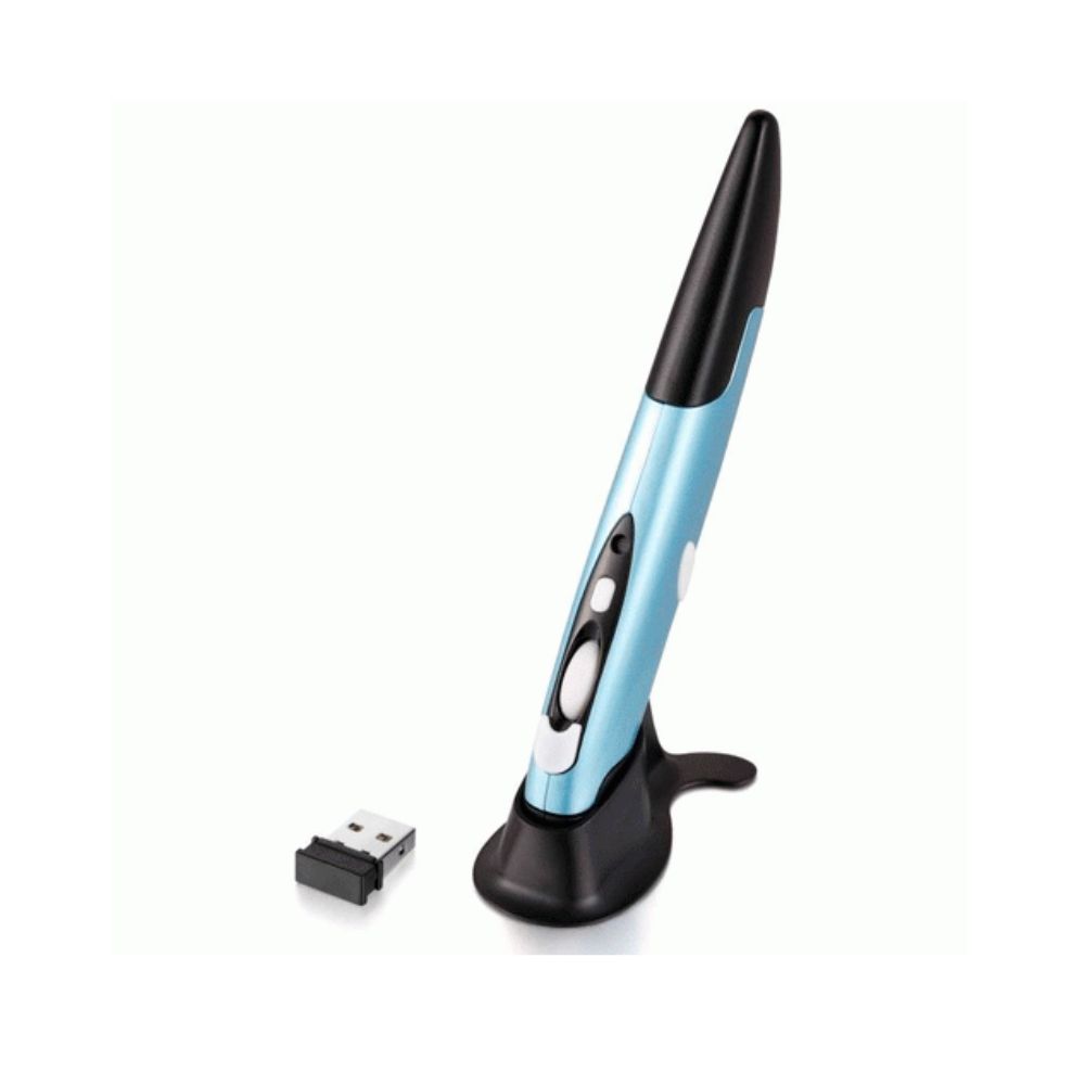 Купить Компьютерная мышь ViTi 2.4Ghz Pen в Алматы