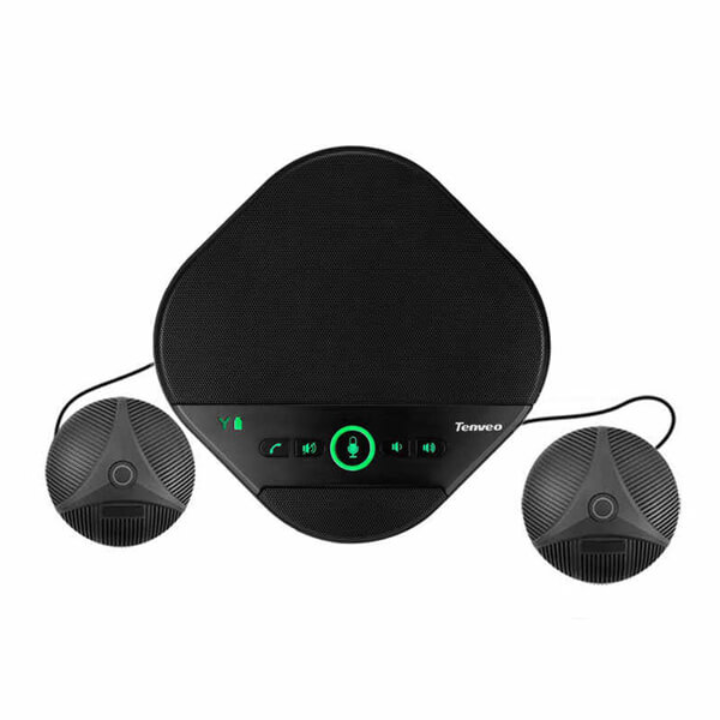 Купить TENVEO Микрофон Tevo-A3000EX в Алматы