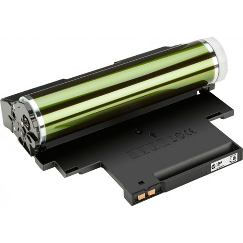 Купить 120A Original Laser Imaging Drum for Color LaserJet 150/178/179, up to 16000 pages в Алматы