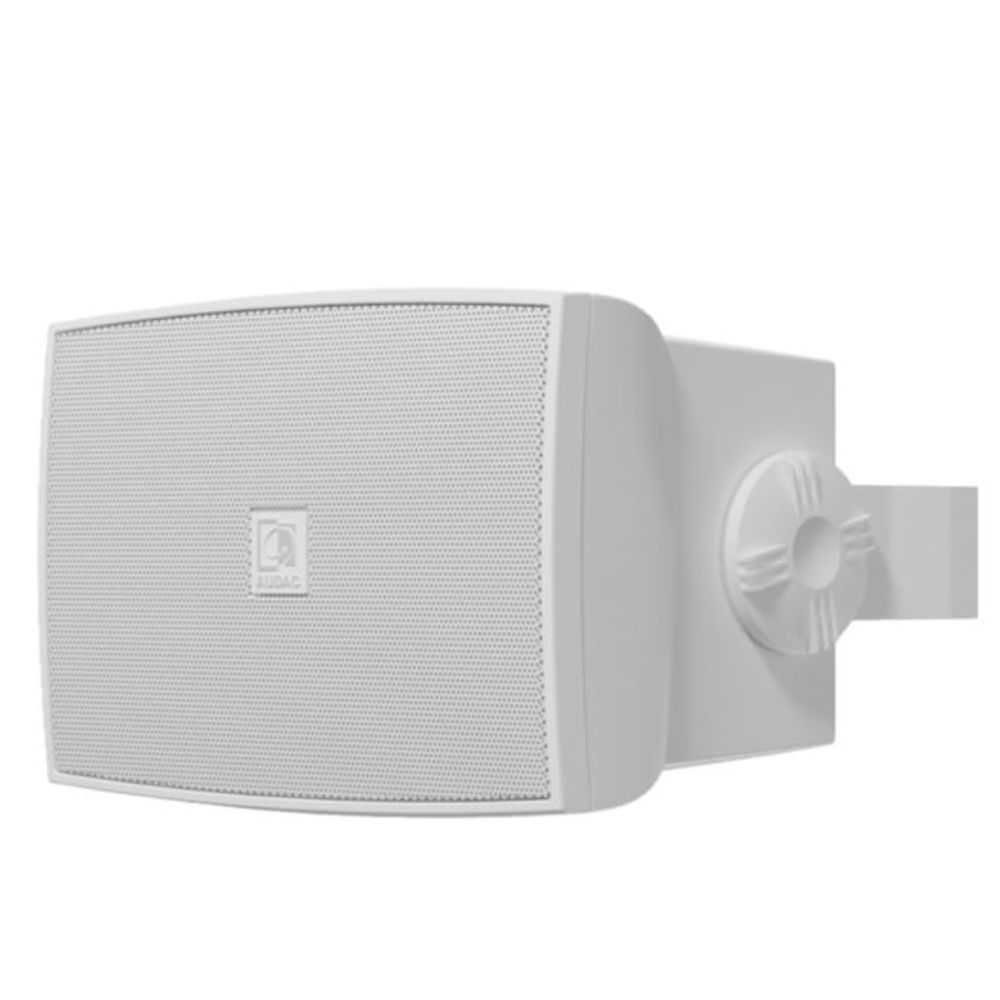 Купить AUDAC Громкоговоритель настенный WX302/OW в Алматы