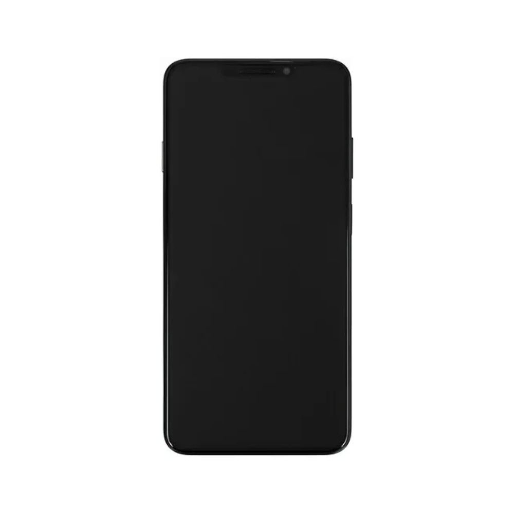 Купить HUAWEI nova 14i (8+256G) Black в Алматы