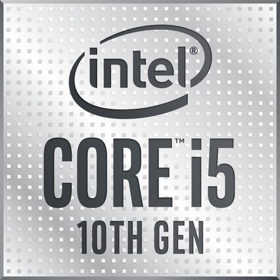 Купить Процессор Intel Core i5-10400 Comet Lake (2900MHz, LGA1200, L3 12Mb), oem в Алматы