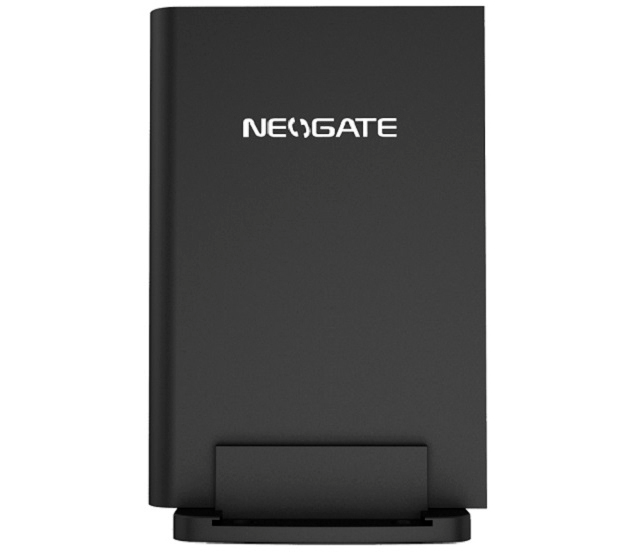 Купить Yeastar TA810 VoIP-шлюз, 8*FXO в Алматы