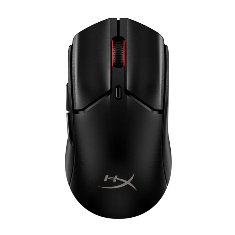 Купить Компьютерная мышь HyperX Pulsefire Haste 2 Mini (Black) 7D388AA в Алматы