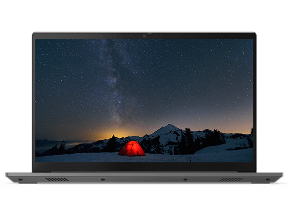 Купить Ноутбук Lenovo ThinkBook 15 G2 ITL 15.6FHD_AG_250N_N в Алматы