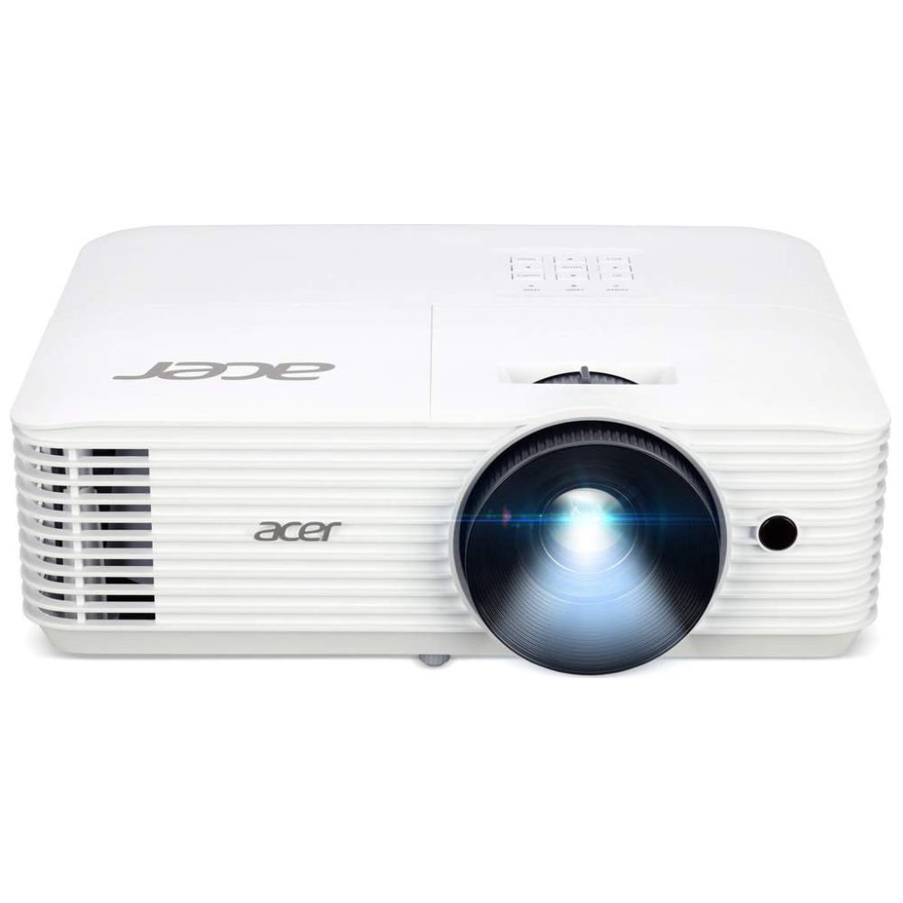 Купить Проектор Acer H5386BDI (MR.JSE11.001) в Алматы