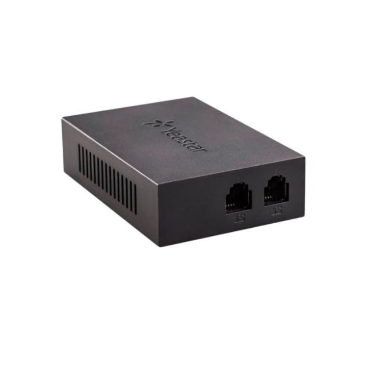 Купить Yeastar TA200 VoIP-шлюз, 2*FXS в Алматы