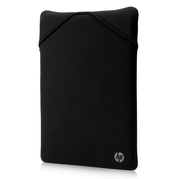 Купить Чехол 2F2L4AA HP 14 ReversP Blk/Geo Sleeve в Алматы