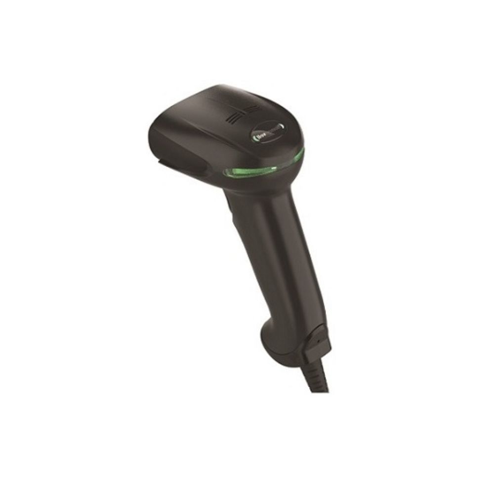 Купить Сканер штрих-кода Honeywell 1950GSR-2USB-R в Алматы