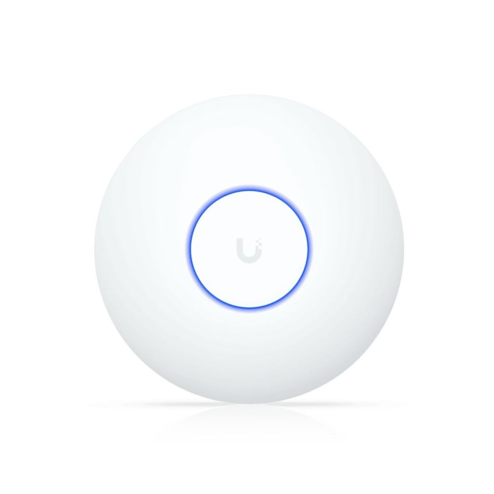 Купить WiFi точка доступа Ubiquiti U7 Lite в Алматы