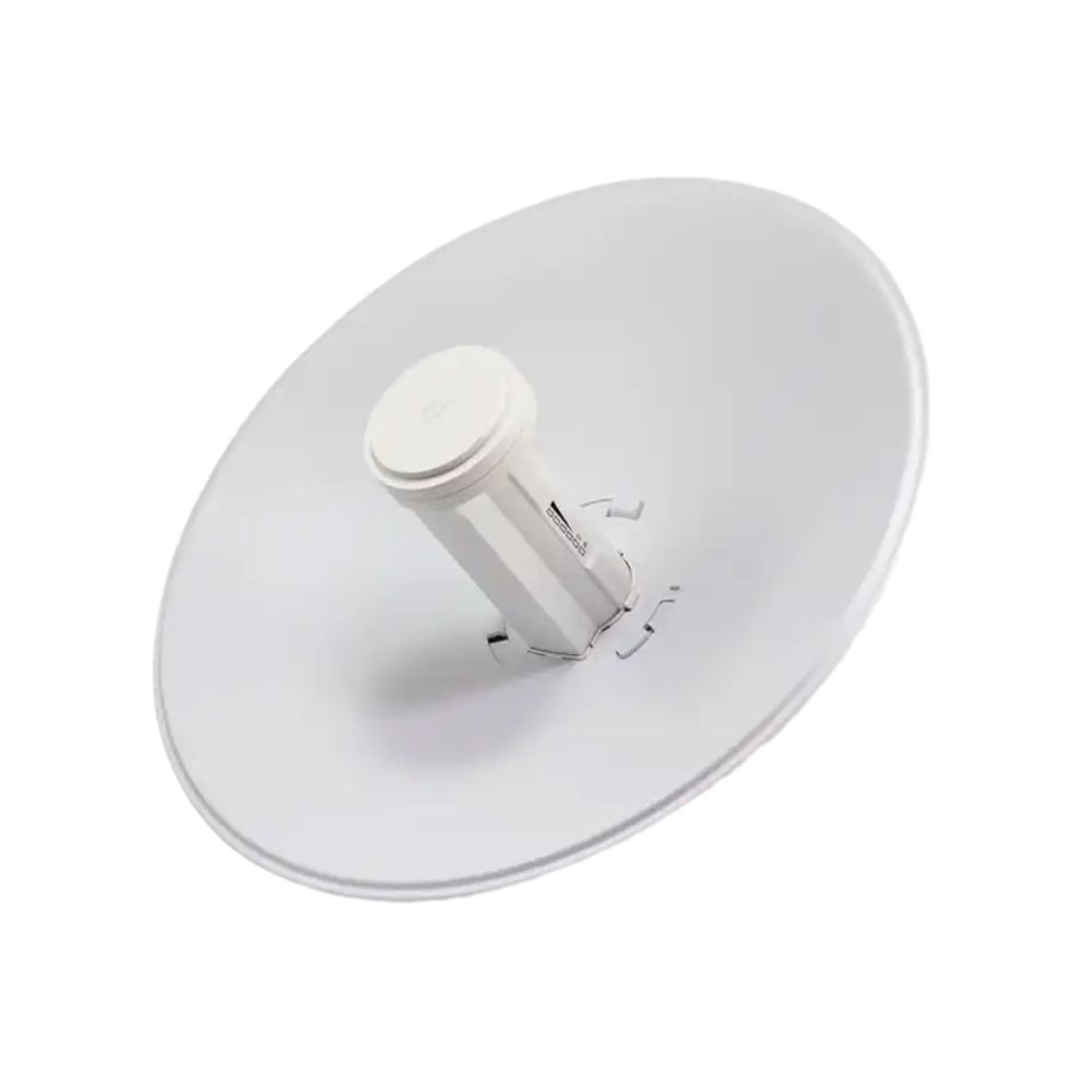 Купить Радиомост Ubiquiti PowerBeam M5 300 ISO&nbsp;PBE-M5-300-EU в Алматы