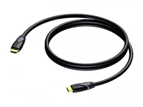 Купить PROCAB Кабель CLV100/3 в Алматы