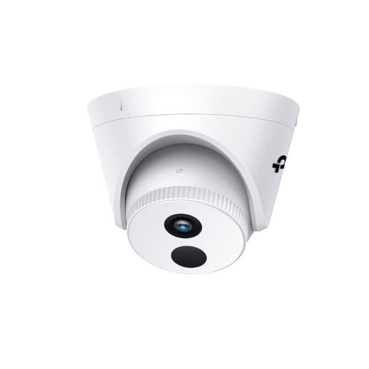 Купить IP камера купольная 3 МП TP-Link VIGI C400HP-4 в Алматы