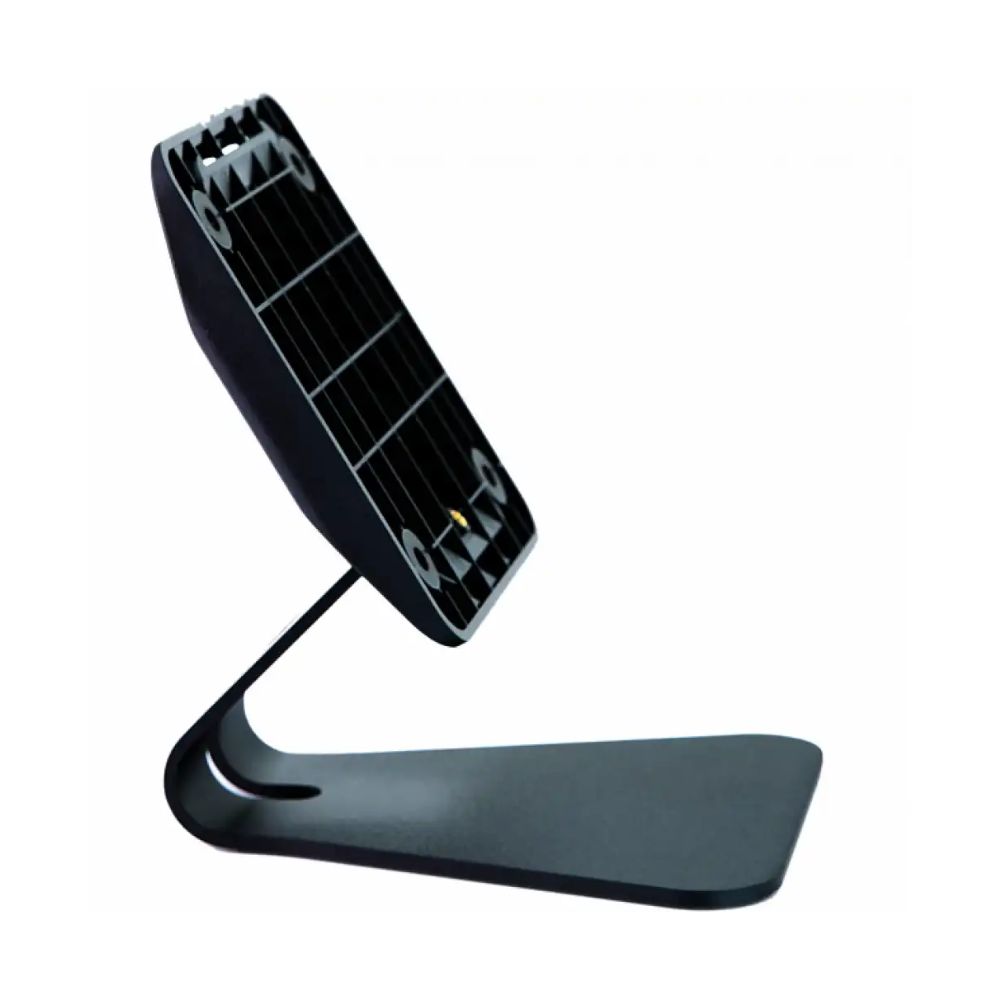 Купить Qbic AC-112, Подставка для TD-1050 PRO/TD-1060 Slim, черный в Алматы