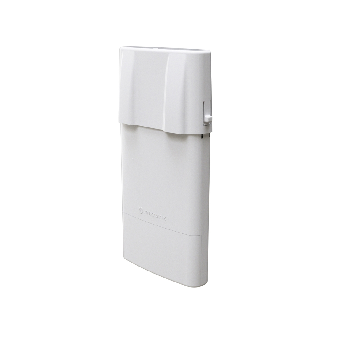 Купить Маршрутизатор MikroTik L11UG-5HaxD-NB в Алматы