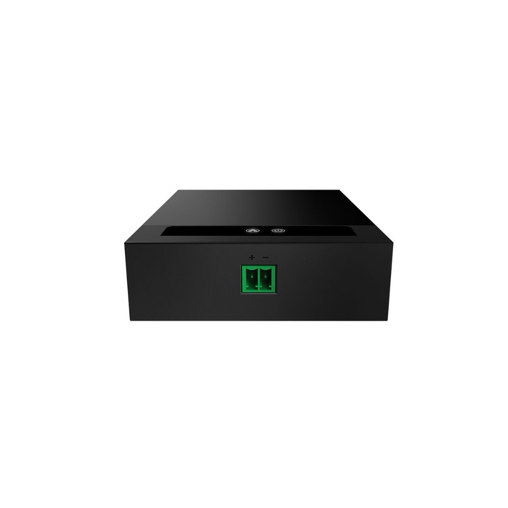 Купить                 2 Wire POE Switch PN1 в Алматы