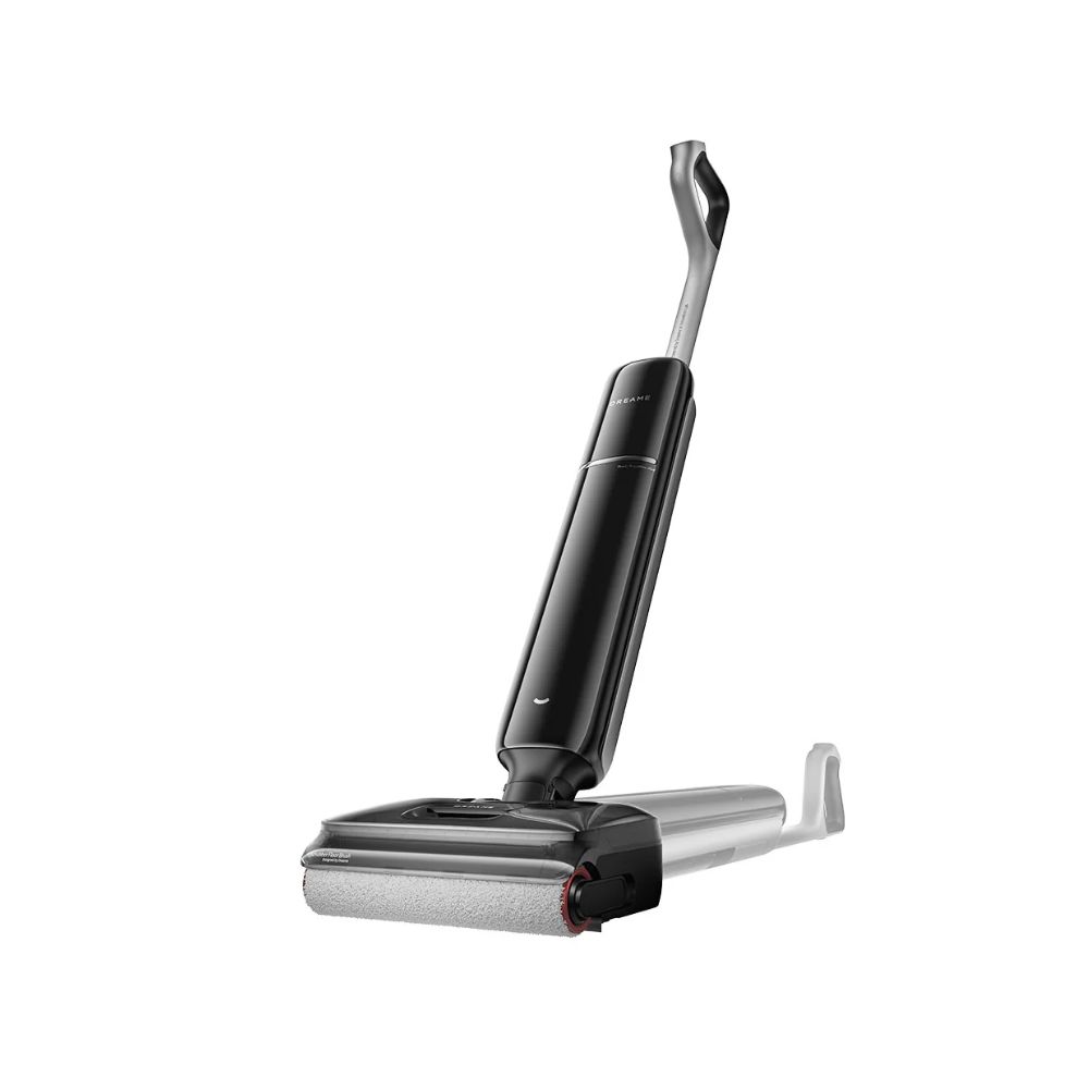 Купить Вертикальный пылесос Dreame Z40 TangleCutFlex в Алматы