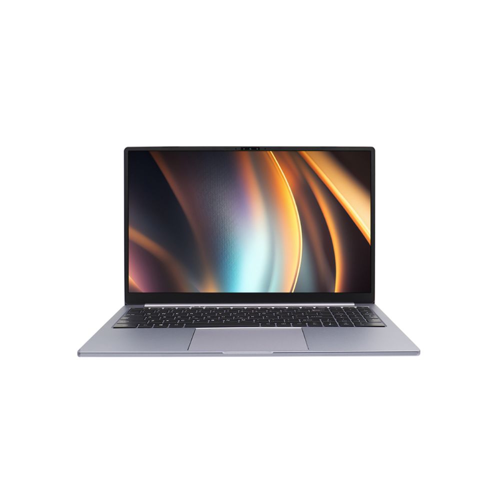Купить NB Ninkear N15 Pro, Core i5-12450H-2.0/512 GB SSD/16GB/15.6** FHD/Win11 в Алматы