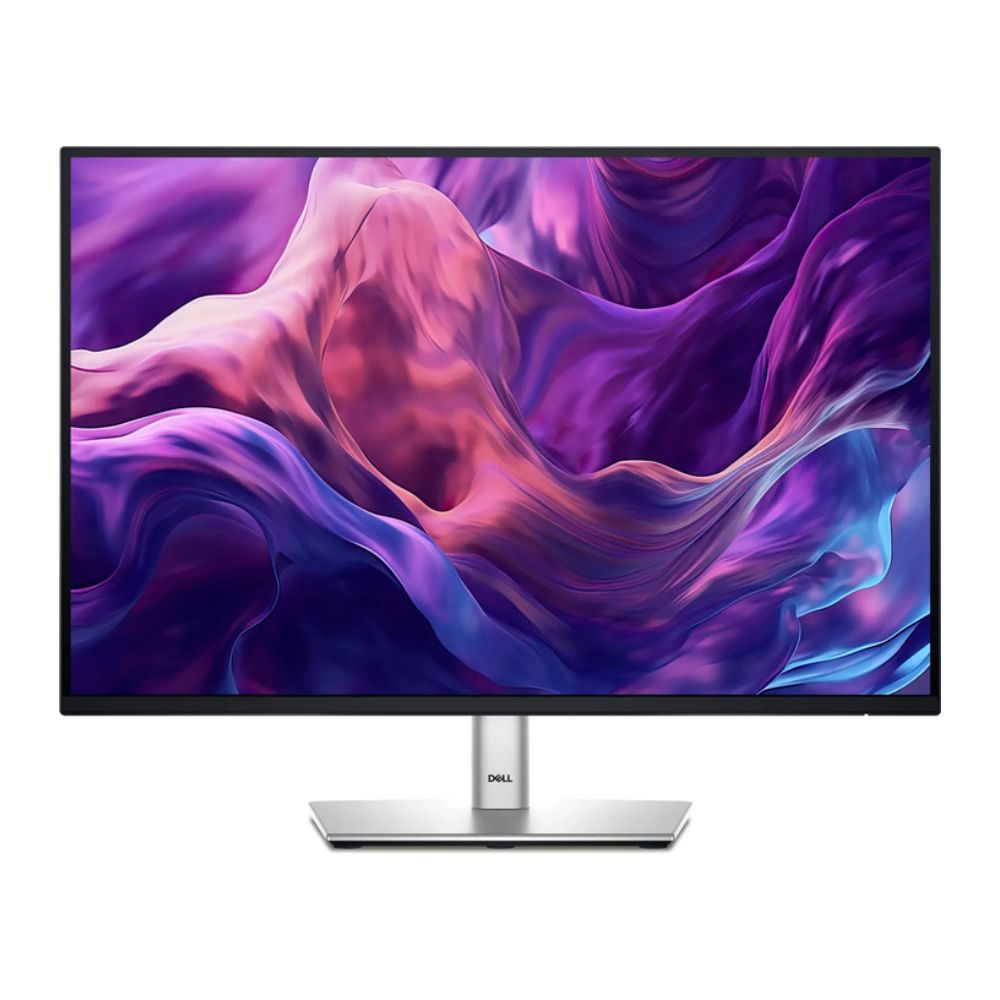 Купить Монитор Dell P2425E USB-C (210-BMJF) в Алматы