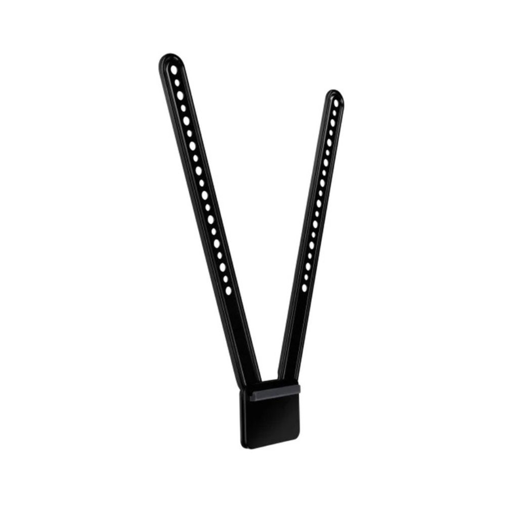 Купить Держатель для крепления к телевизору камеры MeetUP Logitech (TV Mount XL) (939-001656) в Алматы