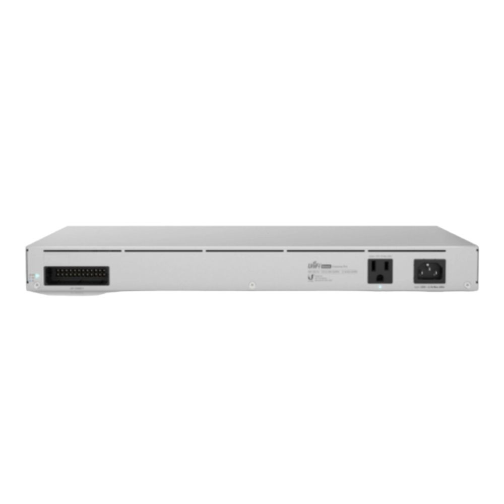 Купить Коммутатор Ubiquiti UniFi Next-Generation Gateway Pro&nbsp;UXG-Pro-EU в Алматы