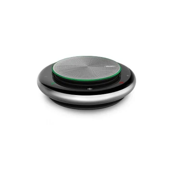 Купить Yealink CP900 UC, USB, Bluetooth, встроенная батарея, 6 встроенных микрофонов в Алматы