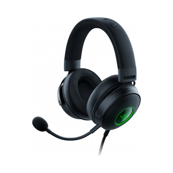 Купить Гарнитура Razer Kraken V3 в Алматы