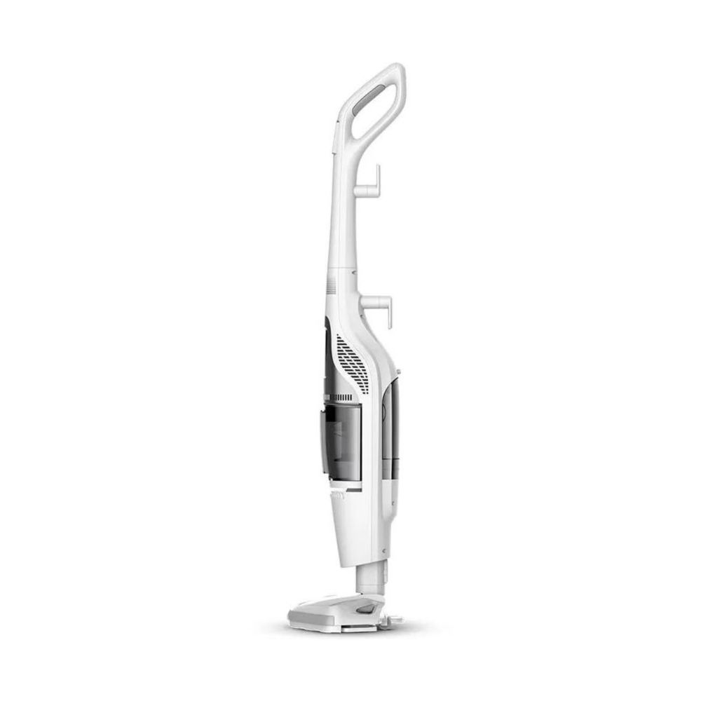 Купить Пылесос Deerma Steam Vacuum Cleaner ZQ990 в Алматы