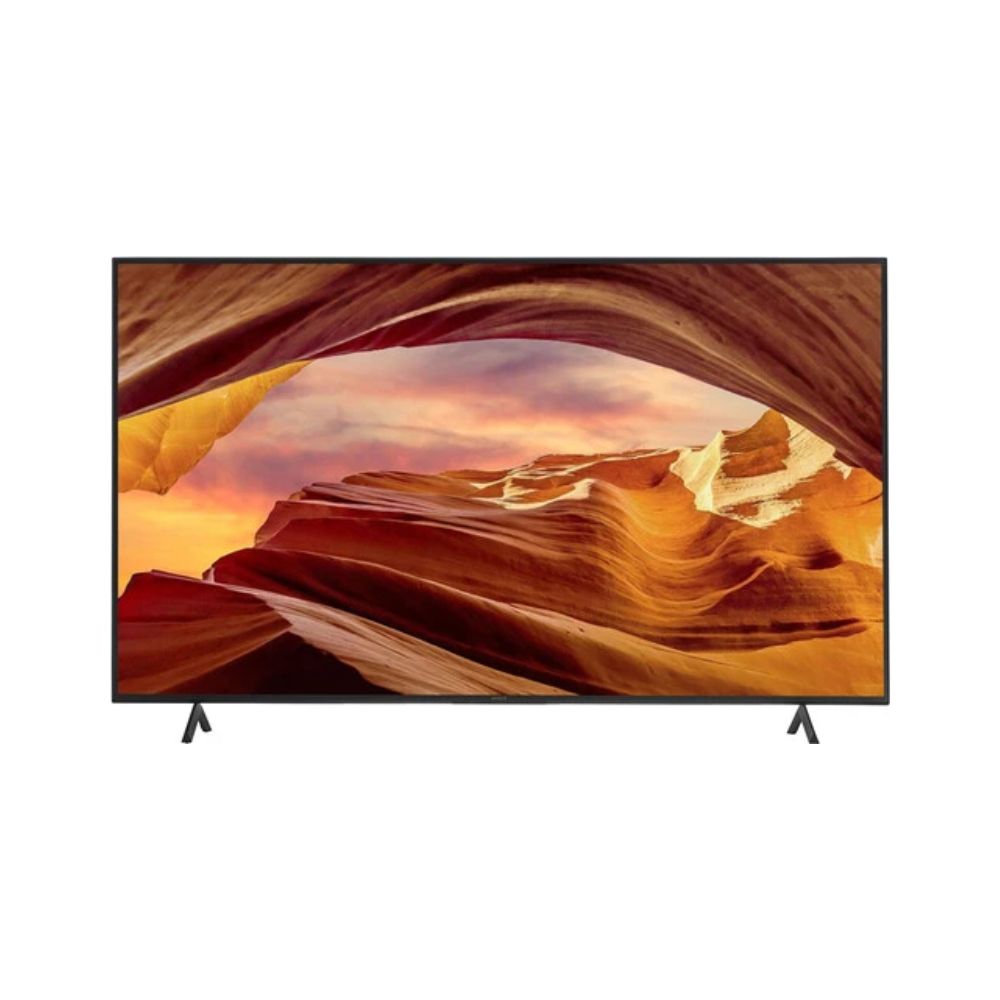 Купить Телевизор Sony KD75X75WL в Алматы