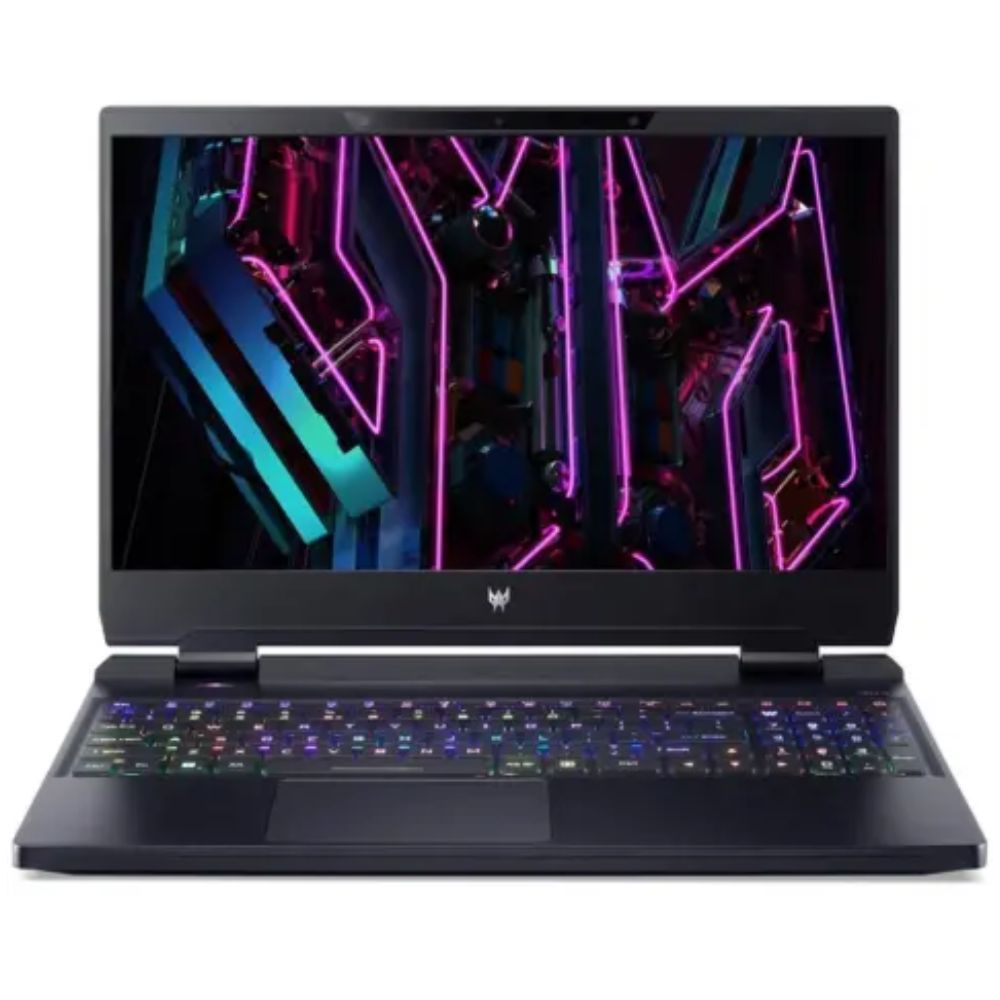 Купить Ноутбук Acer PH3D15-71-99NY Predator Helios 3D 15 SpatialLabs Edition (NH.QLWER.002) в Алматы