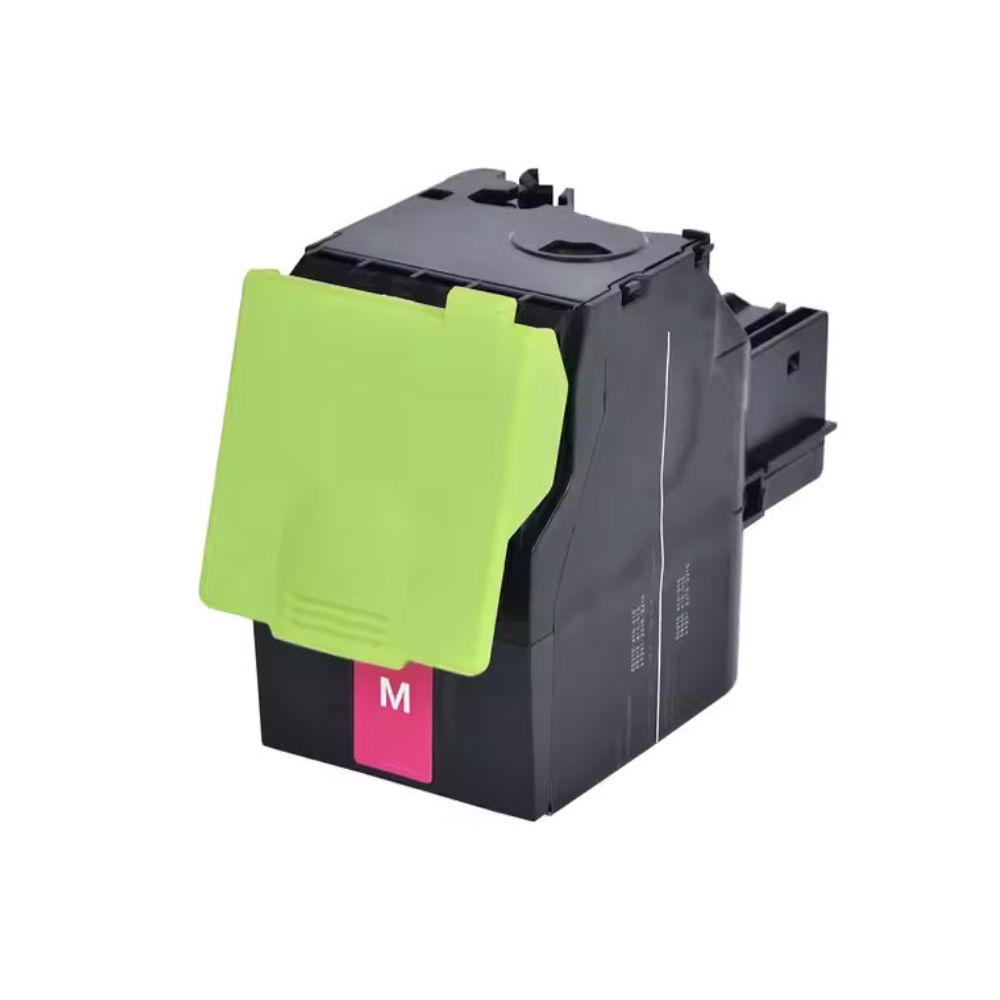 Купить Тонер-картридж 006R04370 Xerox C310/C315 (5.5K) Magenta Euro Print в Алматы