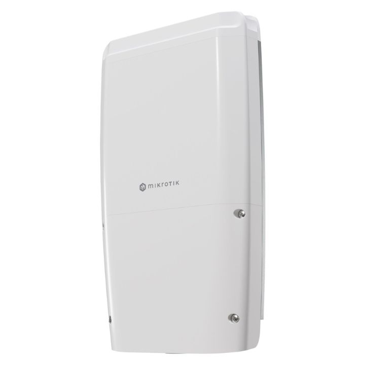 Купить Сетевой коммутатор MikroTik CRS305-1G-4S+OUT FiberBox Plus в Алматы