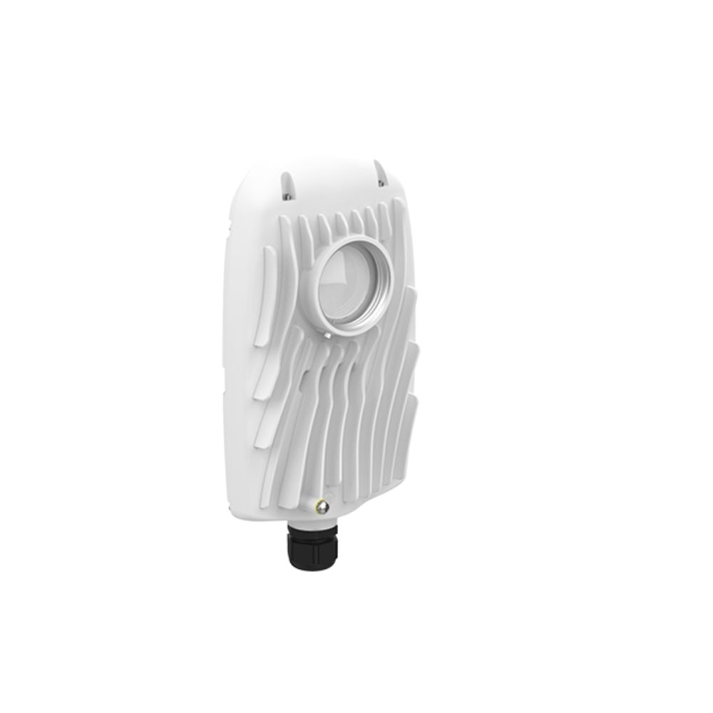 Купить Беспроводной мост&nbsp;Mimosa B5x 5GHz 8dBi в Алматы