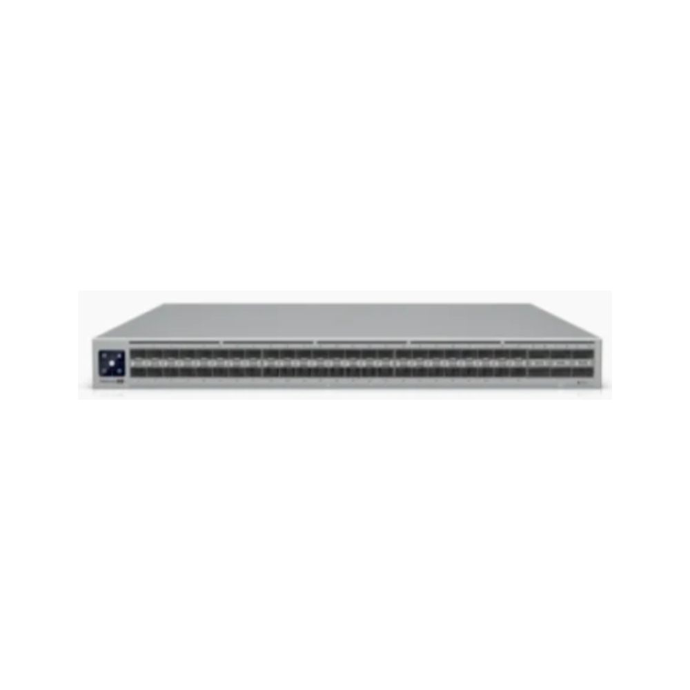Купить Коммутатор Ubiquiti Enterprise Campus Aggregation в Алматы