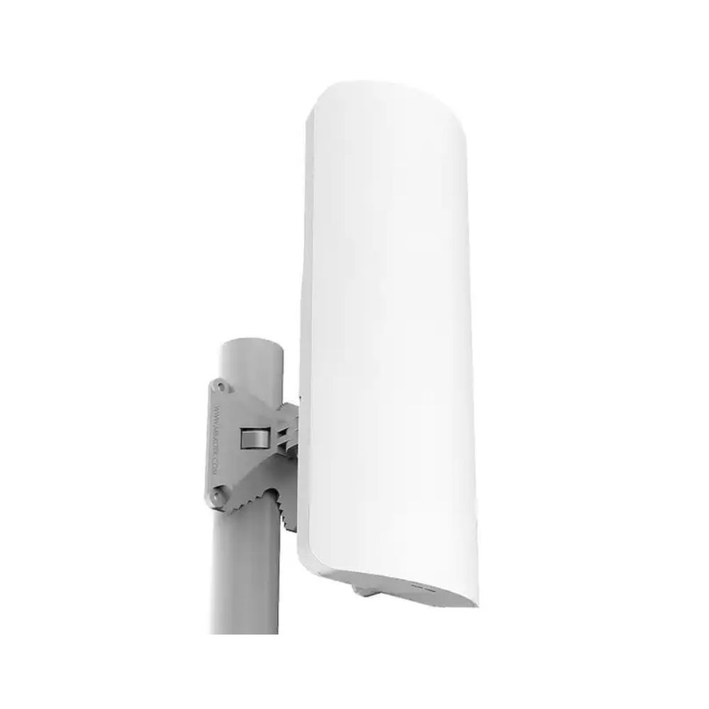 Купить Точка доступа MikroTik RB911G-2HPnD-12S в Алматы