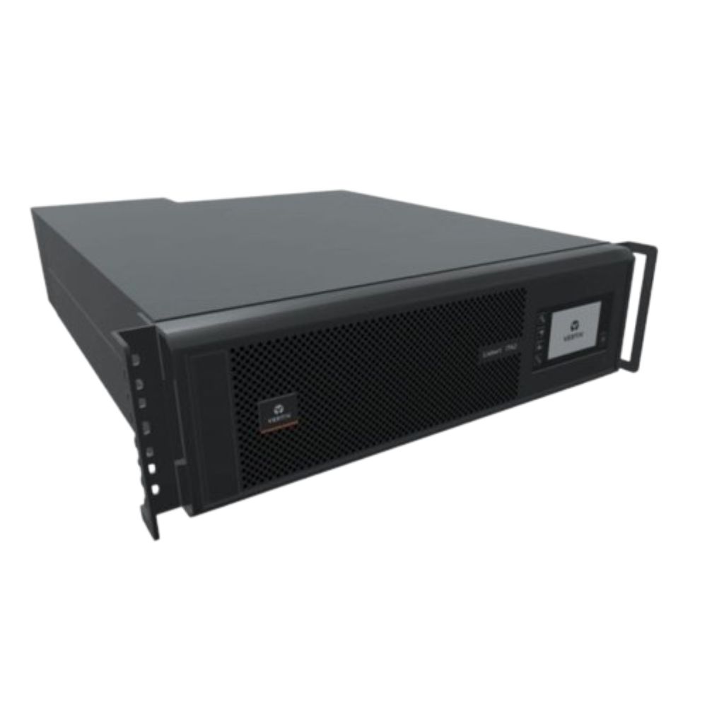 Купить ИБП Vertiv ITA2 40kVA ITA2401A0000A00 в Алматы
