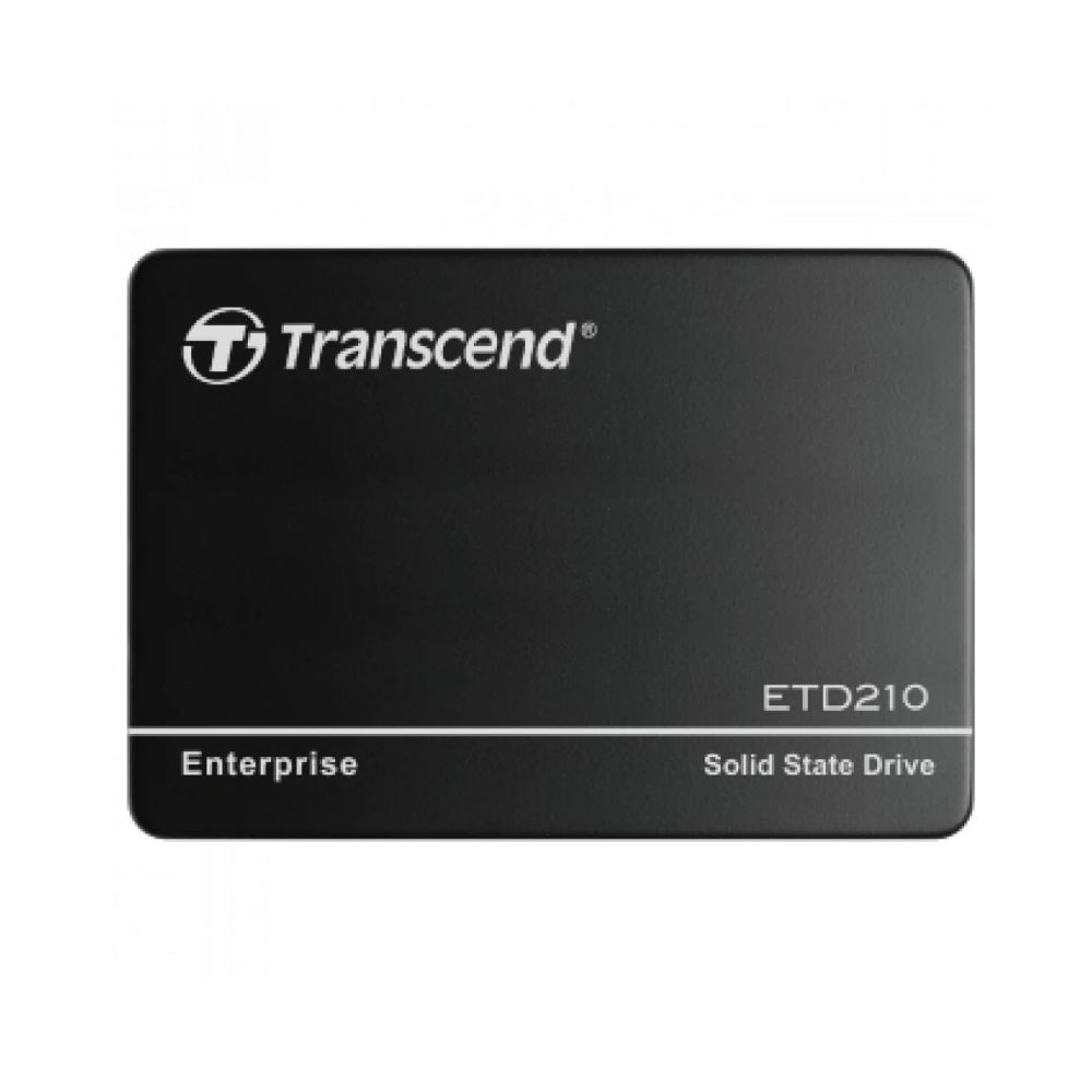 Купить Жесткий диск SSD 480GB Transcend TS480GETD210T в Алматы