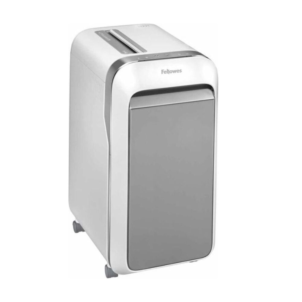 Купить Шредер Fellowes&reg; Powershred&reg;LX221 WHITE SHREDDER EU/UK&nbsp;5050501 в Алматы