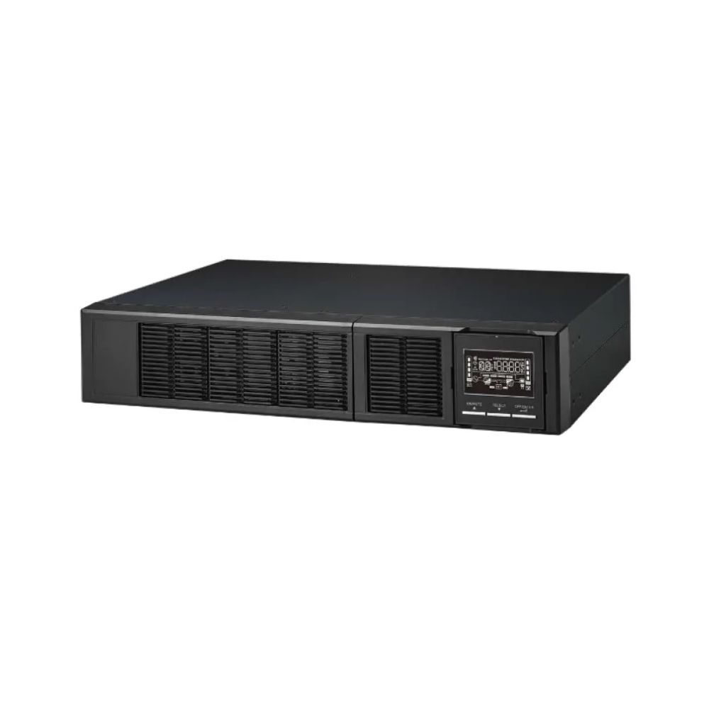 Купить Дополнительная батарея Astergo/Для AST.UPS.PGO6KLCD2U, 240В, 20х12Вх7Ач (КМ=1), 3U, монтажный комплект в Алматы