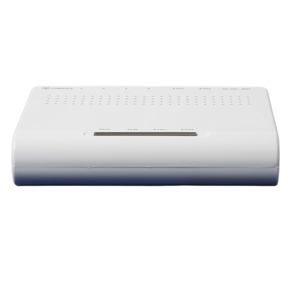 Купить IPMATIKA IGW400 VoIP-шлюз, 4*FXS в Алматы