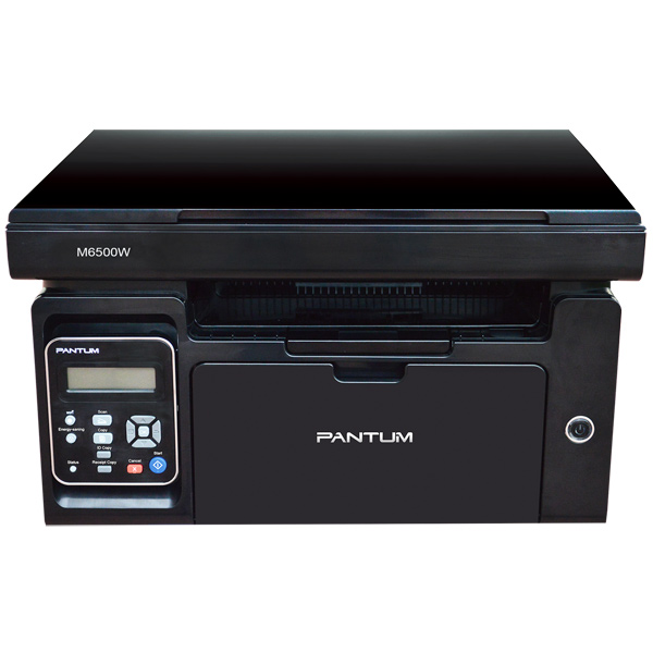 Купить МФУ Pantum M6500W в Алматы