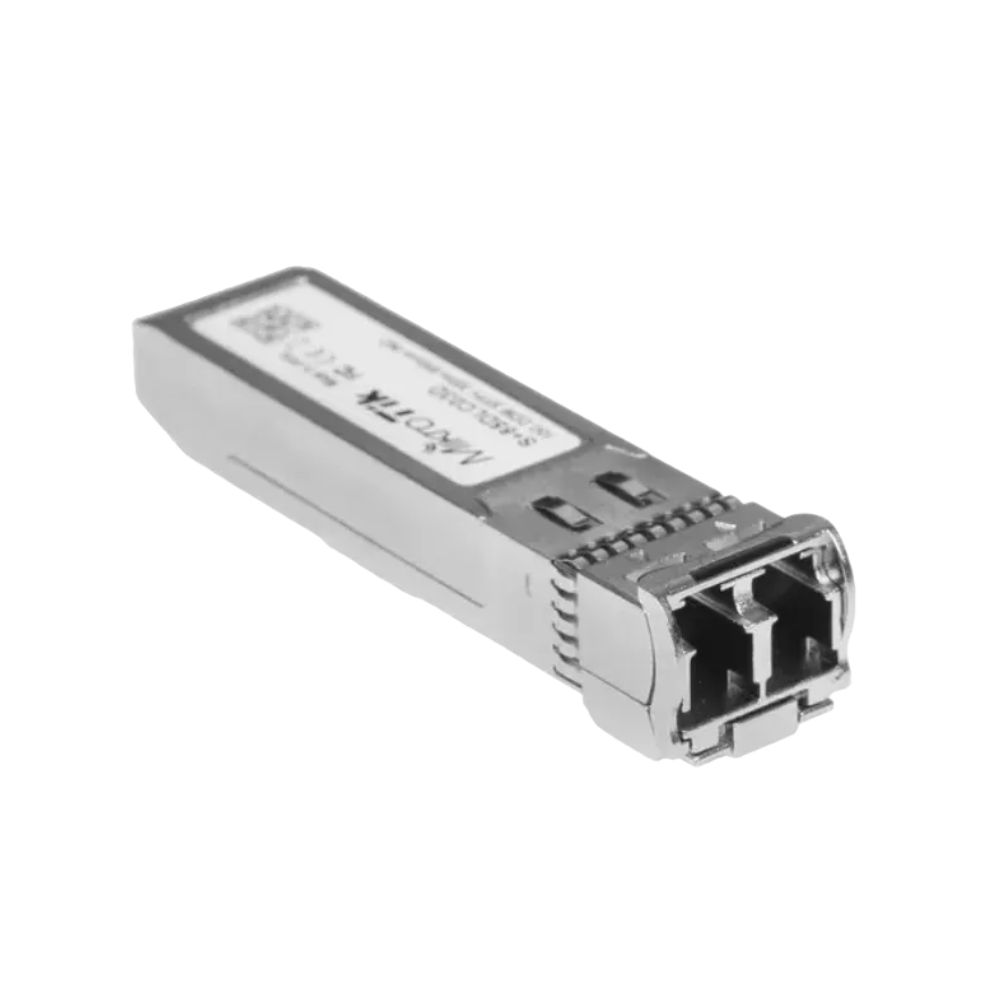 Купить Трансивер MikroTik SFP модуль Mikrotik S+85DLC03D в Алматы