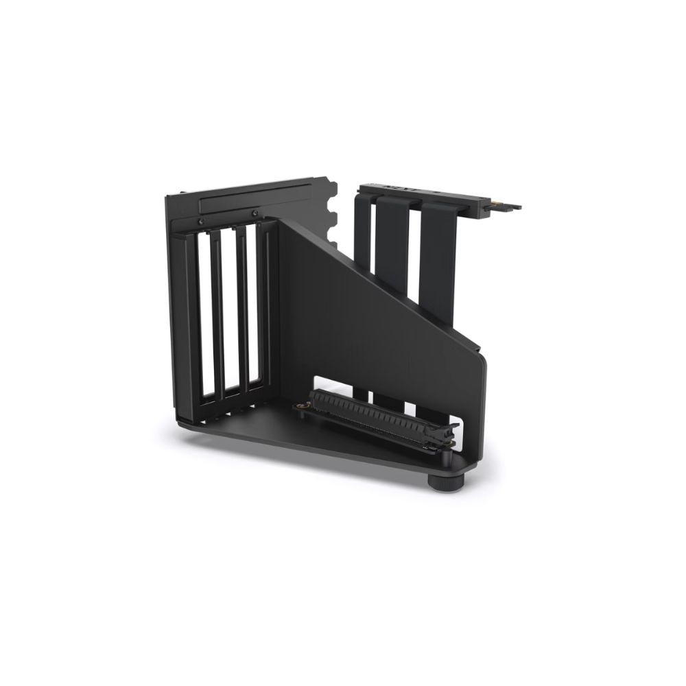 Купить NZXT Vertical GPU Mounting Kit - Black в Алматы