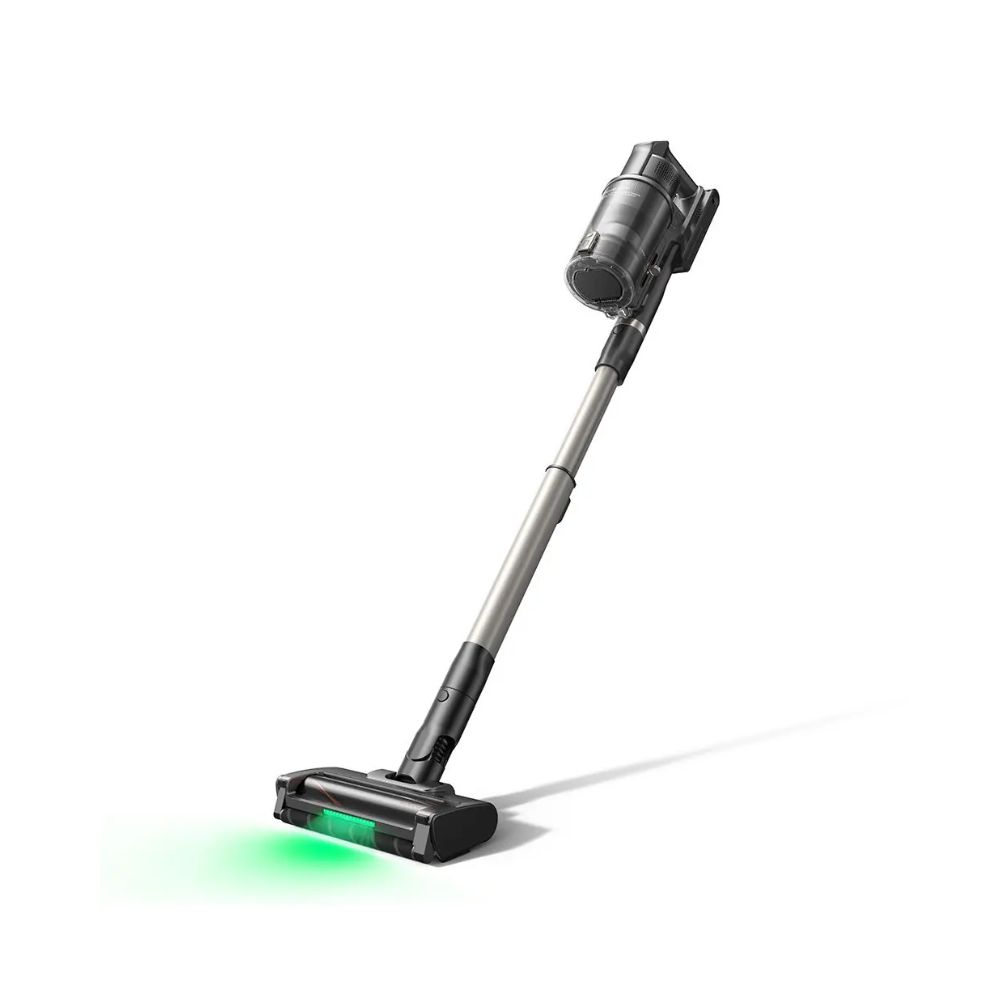 Купить Беспроводной пылесос Trouver Cordless Vacuum Cleaner G70 Detect в Алматы