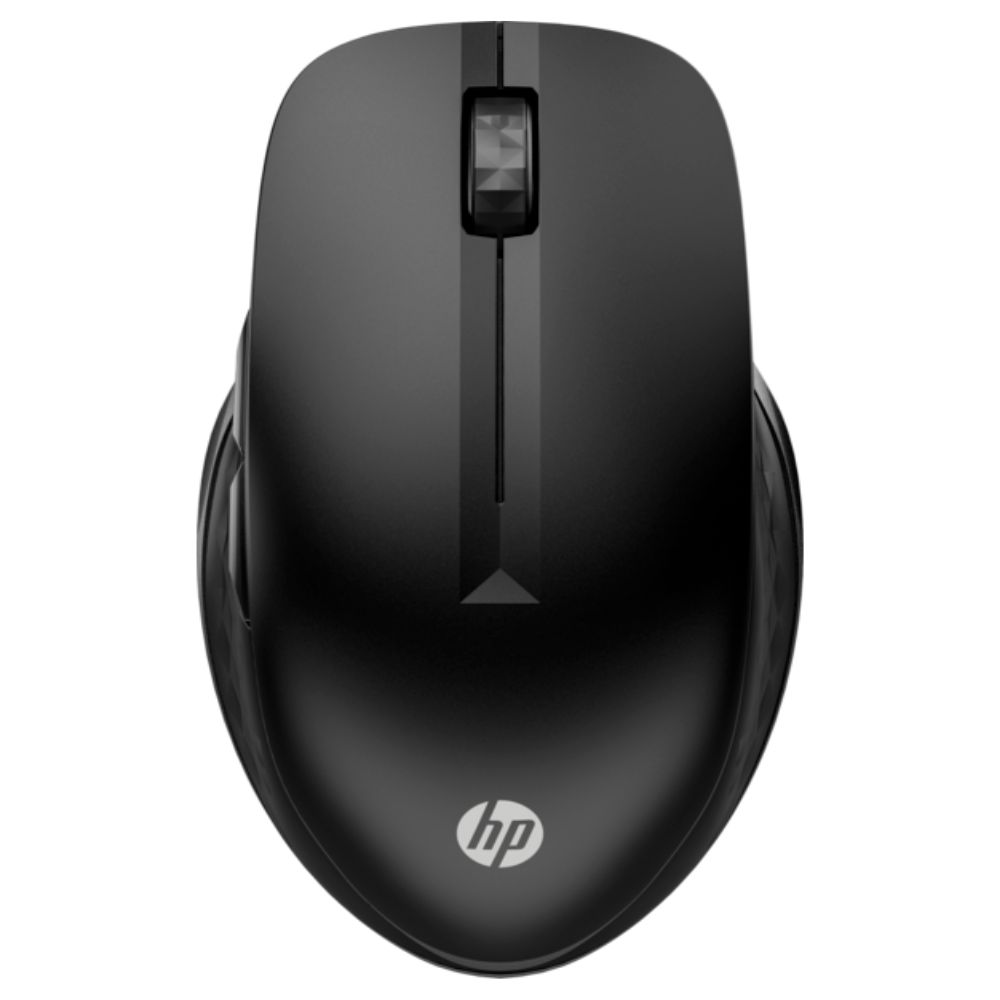 Купить Беспроводная мышь HP 3B4Q2AA 430 Multi-Device Wireless Mouse EURO&nbsp;3B4Q2AA#ABB в Алматы