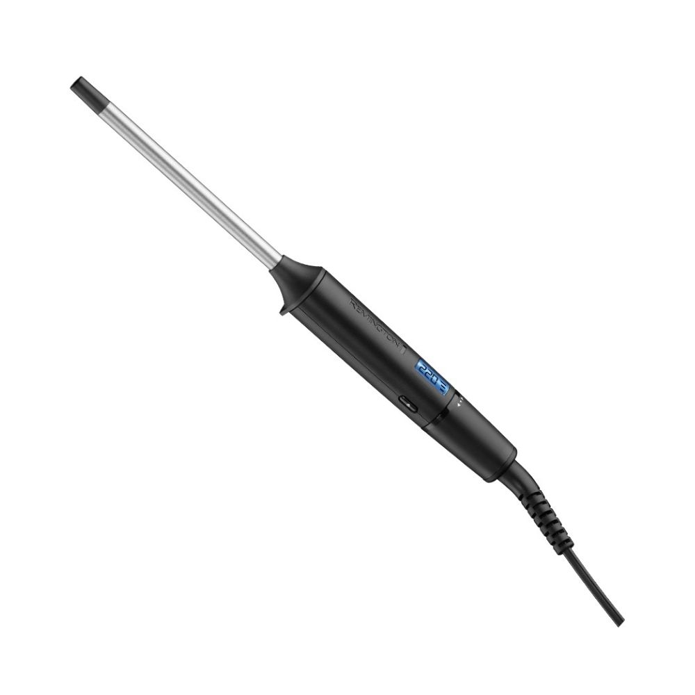 Купить Плойка Remington CI6X10 черный в Алматы